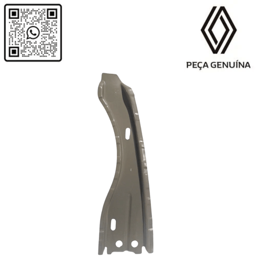 RN 549827 6001549827 TRAVESSA DO ASSOALHO SANLOGSAN IILOG IIDUS 2